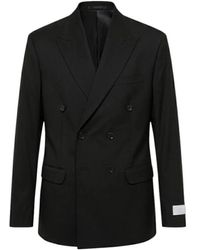 BE ABLE - Dan Mt S26 Blazer - Lyst