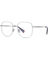 KENZO - Glasses - Lyst