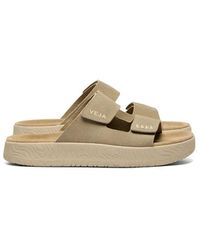 Veja - Sliders - Lyst