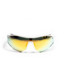 Eleventy - Sunglasses - Lyst