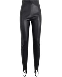 Philosophy Di Lorenzo Serafini - Leggings - Lyst