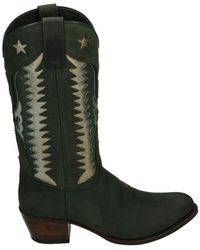 Sendra - 14145 Debora - Lyst