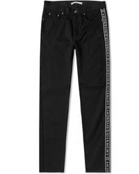 Givenchy - Skinny Jeans - Lyst