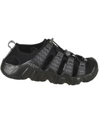 Keen - Flat Sandals - Lyst