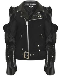 Junya Watanabe - Blazers - Lyst