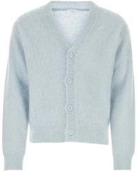 1989 STUDIO - Cardigans - Lyst