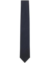 BOSS - Ties - Lyst