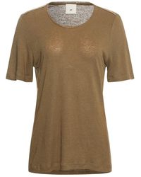 Heartmade - T-Shirts - Lyst