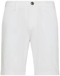 Sun 68 - Bermuda shorts alla moda per l'estate - Lyst