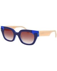 Face A Face - Sunglasses - Lyst