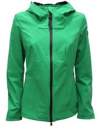 Peuterey - Light Jackets - Lyst