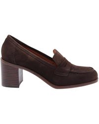 CTWLK - Pumps - Lyst