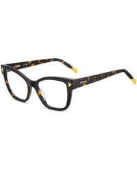 Missoni - Glasses - Lyst