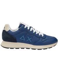 Sun 68 - Sneakers - Lyst