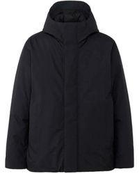 Goldwin - Jackets > winter jackets - Lyst
