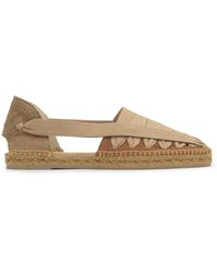 Castañer - Norman Espadrille - Lyst
