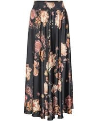 Karmamia - Maxiröcke - Lyst