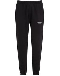 Represent - Sweatpants - Lyst