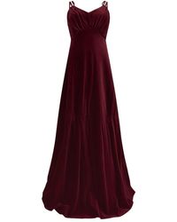 Moschino - Gowns - Lyst