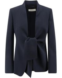 Max Mara - Blazers - Lyst