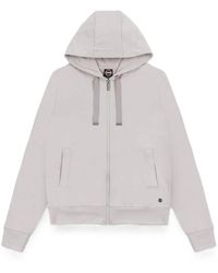 Colmar - Zip-Throughs - Lyst