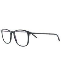 Mykita - Glasses - Lyst