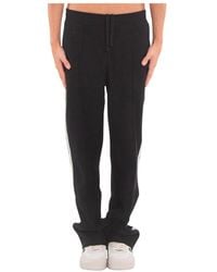 Sergio Tacchini - Sweatpants - Lyst