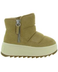 Ash - Winter Boots - Lyst