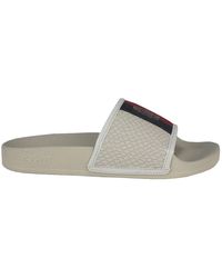 Cruyff - Sliders - Lyst