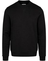 Heskimo - Sweatshirts - Lyst