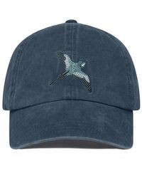 Axel Arigato - Caps - Lyst
