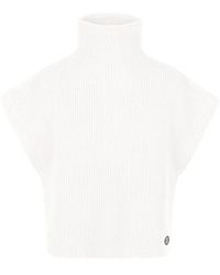 Hèst - Turtlenecks - Lyst