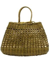Dragon Diffusion - Santa Cano Handbag - Lyst