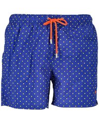 Gallo - Ap-512939 - Lyst