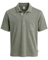 Bob - Tops ,Groen ,Accessories - Lyst