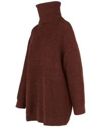Bomboogie - Turtlenecks - Lyst