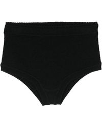 Dries Van Noten - Bottoms - Lyst