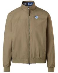 North Sails - Light Jackets - Lyst
