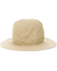 South2 West8 - Hats - Lyst