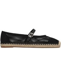 Michael Kors - Espadrilles - Lyst