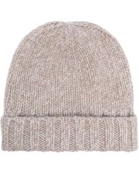 LeKasha - Accessoires ,Chunky Bennie Sweater - Lyst