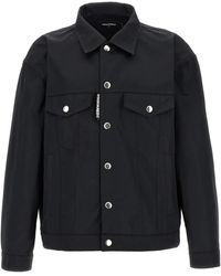 DSquared² - Jassen - Lyst