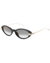 Cartier - Sunglasses - Lyst