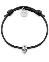 Philipp Plein - Bracelets - Lyst