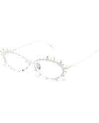 YVMIN - Glasses - Lyst