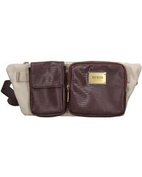 Guess - Belt Bags - Lyst