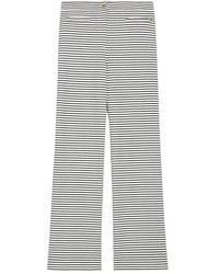 Pantaloni casual, eleganti e chino Pennyblack da donna - Fino al 70% di  sconto | Lyst