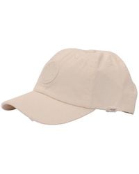 Golden Goose - Hats & Caps - Lyst