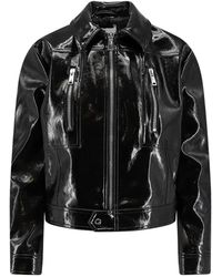 Coperni - Light Jackets - Lyst