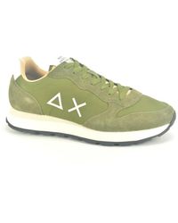 Sun 68 - Kakki Runner N - Lyst